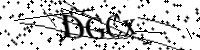Por favor digite as letras e números abaixo