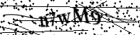 Por favor digite as letras e números abaixo