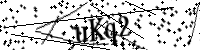 Por favor digite as letras e números abaixo