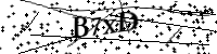 Por favor digite as letras e números abaixo