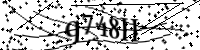 Por favor digite as letras e números abaixo