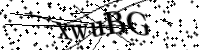 Por favor digite as letras e números abaixo