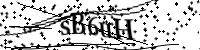 Por favor digite as letras e números abaixo