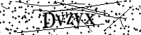 Por favor digite as letras e números abaixo