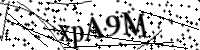 Por favor digite as letras e números abaixo