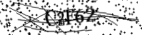 Por favor digite as letras e números abaixo