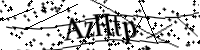Por favor digite as letras e números abaixo