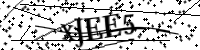 Por favor digite as letras e números abaixo