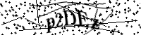 Por favor digite as letras e números abaixo
