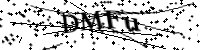 Por favor digite as letras e números abaixo
