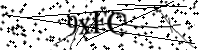 Por favor digite as letras e números abaixo