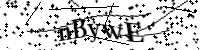 Por favor digite as letras e números abaixo