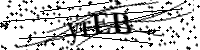 Por favor digite as letras e números abaixo