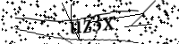 Por favor digite as letras e números abaixo