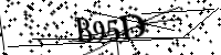 Por favor digite as letras e números abaixo