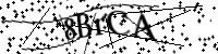 Por favor digite as letras e números abaixo