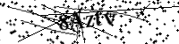 Por favor digite as letras e números abaixo