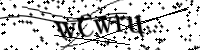 Por favor digite as letras e números abaixo