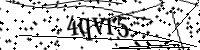 Por favor digite as letras e números abaixo