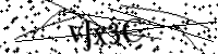 Por favor digite as letras e números abaixo