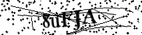 Por favor digite as letras e números abaixo