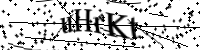 Por favor digite as letras e números abaixo