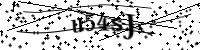 Por favor digite as letras e números abaixo