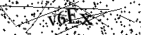 Por favor digite as letras e números abaixo
