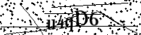 Por favor digite as letras e números abaixo