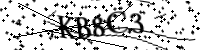 Por favor digite as letras e números abaixo
