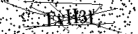 Por favor digite as letras e números abaixo