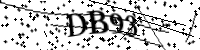Por favor digite as letras e números abaixo