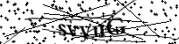 Por favor digite as letras e números abaixo