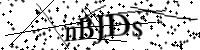 Por favor digite as letras e números abaixo