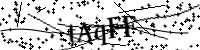 Por favor digite as letras e números abaixo