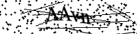 Por favor digite as letras e números abaixo