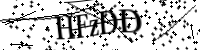 Por favor digite as letras e números abaixo