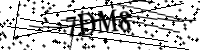 Por favor digite as letras e números abaixo