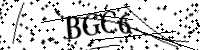 Por favor digite as letras e números abaixo