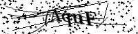 Por favor digite as letras e números abaixo