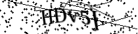 Por favor digite as letras e números abaixo