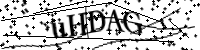Por favor digite as letras e números abaixo