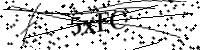 Por favor digite as letras e números abaixo