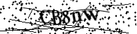 Por favor digite as letras e números abaixo