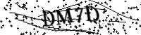 Por favor digite as letras e números abaixo