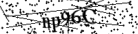 Por favor digite as letras e números abaixo