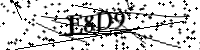 Por favor digite as letras e números abaixo