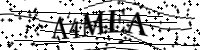 Por favor digite as letras e números abaixo