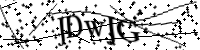 Por favor digite as letras e números abaixo