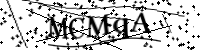 Por favor digite as letras e números abaixo
